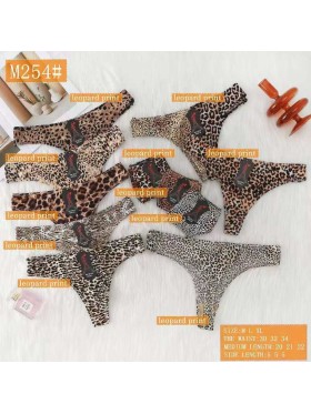 Majtki damskie , Size m-xl, paczka 24szt ,mix kolor