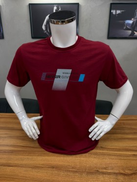 Bluzki MĘSKA, Size m-2xl ,paczka 12szt,mix kolor