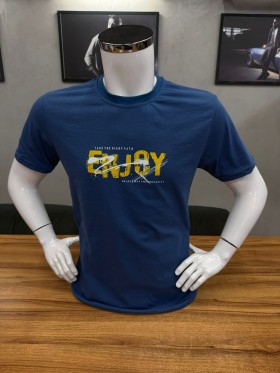 Bluzki MĘSKA, Size m-2xl ,paczka 12szt,mix kolor