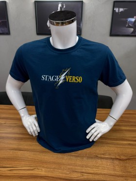 Bluzki MĘSKA, Size m-2xl ,paczka 12szt,mix kolor