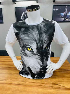 Bluzki MĘSKA, Size m-2xl ,paczka 12szt,mix kolor