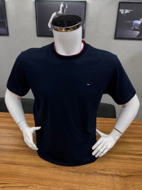 Bluzki MĘSKA, Size m-2xl ,paczka 12szt,mix kolor