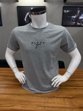 Bluzki MĘSKA, Size m-2xl ,paczka 12szt,mix kolor