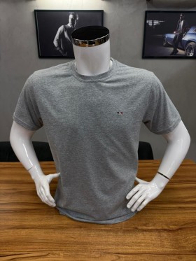 Bluzki MĘSKA, Size m-2xl ,paczka 12szt,mix kolor