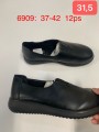 Buty Babcine Półbuty (37-42, 12par)