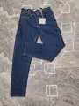 Spodnie jeansowe Męska, size 32-42, paczka 8szt 1kolor