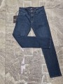 Spodnie jeansowe Męska, size 30-38, paczka 8szt 1kolor