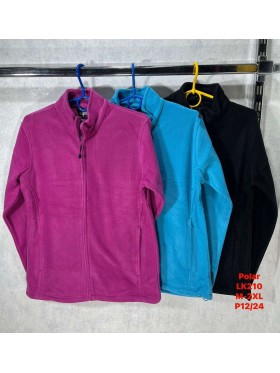 Bluzy męskie , size ( m-2xl ) ,paczka 12szt, mix kolor