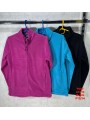 Bluzy męskie , size ( m-2xl ) ,paczka 12szt, mix kolor