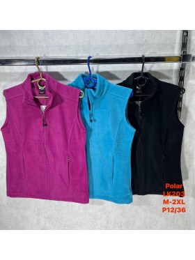 Bluzy męskie , size ( m-2xl ) ,paczka 12szt, mix kolor