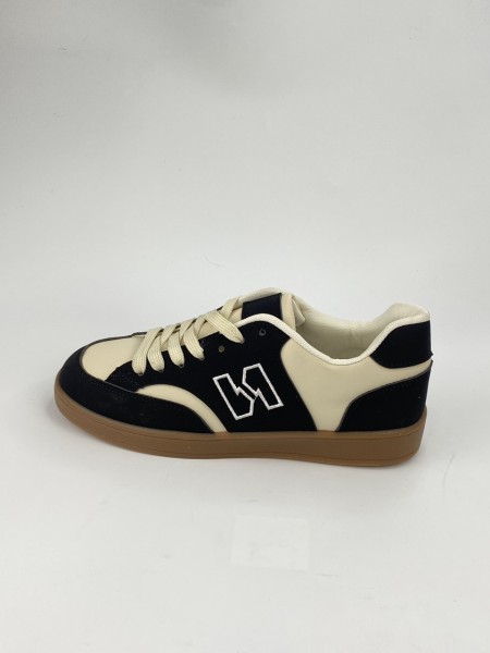 Buty Sportowe Damskie (36-41, 12par)