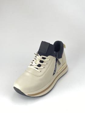 Buty Sportowe Damskie (36-41, 12par)