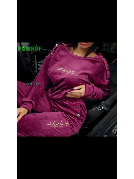 Komplety damskie Tureckie , size S-XL ,paczka 4szt 1 kolor