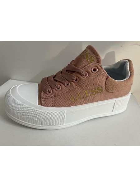 Buty Sportowe Damskie (36-41, 12par)