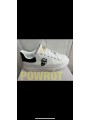 Buty Sportowe Damskie (36-41, 12par)