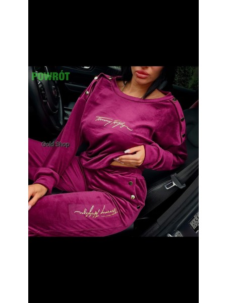 Komplety damskie Tureckie, size s-xl ,paczka 4szt 1kolor