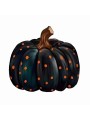 Poszewki na poduszki  „” HALLOWEEN „” Rozmiar : 40/40cm Paczka : 10szt