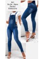 Body Jeansowe Damskie. size xs-2xl. paczka 10szt ,