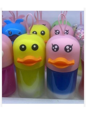 Slime . Kolor Jak na zdjęciu (24szt/paczka)