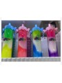 Slime . Kolor Jak na zdjęciu (24szt/paczka)