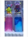 Slime . Kolor Jak na zdjęciu (24szt/paczka)