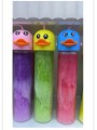 Slime . Kolor Jak na zdjęciu (24szt/paczka)