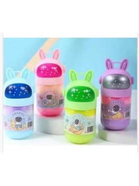 Slime . Kolor Jak na zdjęciu (24szt/paczka)