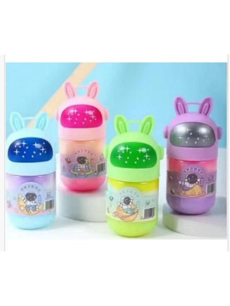 Slime . Kolor Jak na zdjęciu (24szt/paczka)