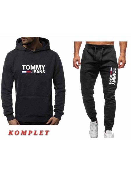 Komplety męskie turecki, size m-2xl, paczka 4szt 1kolor