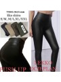 Legginsy damskie , Size S-2XL ,paczka 12szt mix kolor