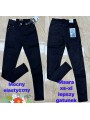 Spodnie  Jeansy damskie M'sara , Size xs-xl .paczka 10 szt,