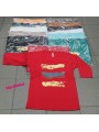 Bluzki damskie ,size m-xl, paczka 12szt. mix kolor