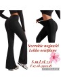 Legginsy damskie ,Size S-2xl.paczka 12szt,mix kolor