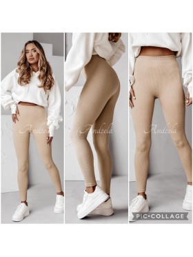 Legginsy  damskie ,Size s-l.paczka 12szt,