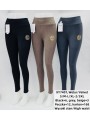 Legginsy damskie , Size s-3xl, paczka 12szt mix kolor