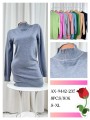 Sukienki damskie, size  s-xl, paczka 8szt ,mix kolor