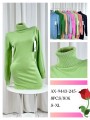 Sukienki damskie, size  s-xl, paczka 8szt ,mix kolor