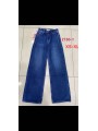 Spodnie Jeansy damskie ,Size xs-xl.paczka 12szt,