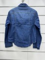 Kurtki Jeansowe damskie ,Size s-2xl.paczka 10szt,