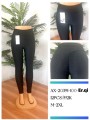 Legginsy damskie ,size m-2xl, paczka 12szt,mix kolor