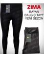 Legginsy damskie ,Size s-xl.paczka 4szt, 1kolor