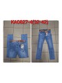 Spodnie Jeansy meskie ,size 32-42 ,paczka 10szt