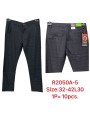 Spodnie  meskie ,size 32-42 ,paczka 10szt