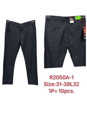 Spodnie  meskie ,size 31-38 ,paczka 10szt