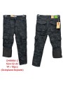 Spodnie meskie ,size 32-42,paczka 10szt