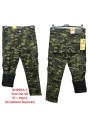 Spodnie meskie ,size 30-38,paczka 10szt