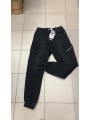 Spodnie Jeansy meskie ,size uni,paczka 7szt