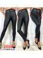 Legginsy damskie ,size S-2XL, paczka 12szt,mix kolor