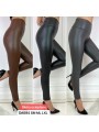 Legginsy damskie ,size S-XL, paczka 12szt,mix kolor