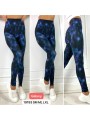 Legginsy damskie ,size S-XL, paczka 12szt,mix kolor